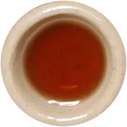 شربت افرا